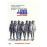 L'étoffe des héros DVD_0