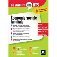 Le Volum Bts Bts Collection Le Volum Bts Fnac