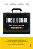 Consultocratie