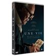 Une vie DVD