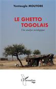 Le ghetto togolais