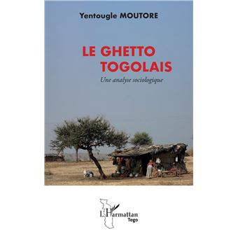 Le ghetto togolais