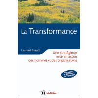 La Transformance