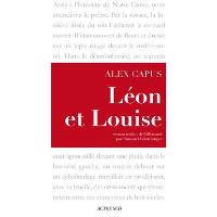 Léon et Louise
