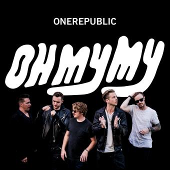 OneRepublic - 1
