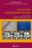 Actualites en radioprotection