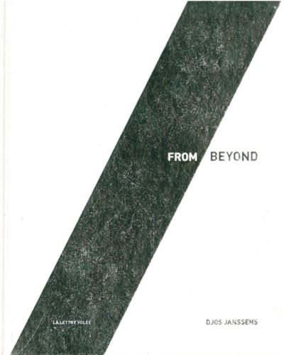 FROM BEYOND (FR.