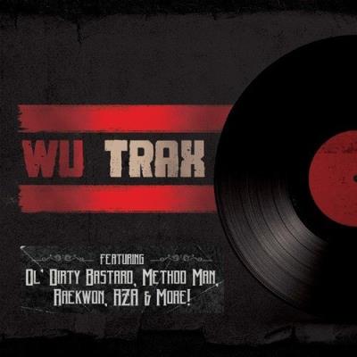 Wu trax