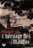 L'héritage des maudits