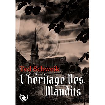 L'héritage des maudits