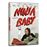 NINJABABY-NL
