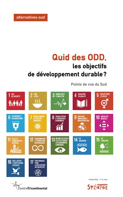Quid Des ODD Les Objectifs De D veloppement Durable Broch quid-des-odd-les-objectifs-de-d-veloppement-durable-broch