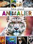 Mon grand animalier