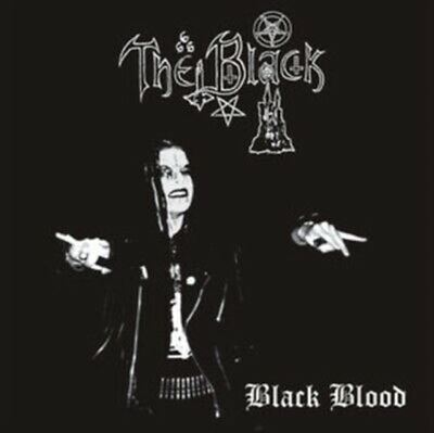 BLACK BLOOD (RI)