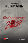 Shakespeare 2037