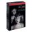 50 nuances - Coffret : Cinquante nuances de Grey + Cinquante nuances plus sombres - Coffret