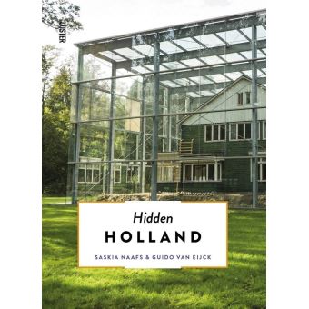 Hidden Holland