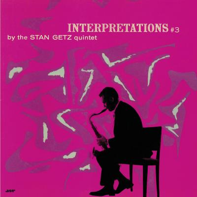 Interpretations 3
