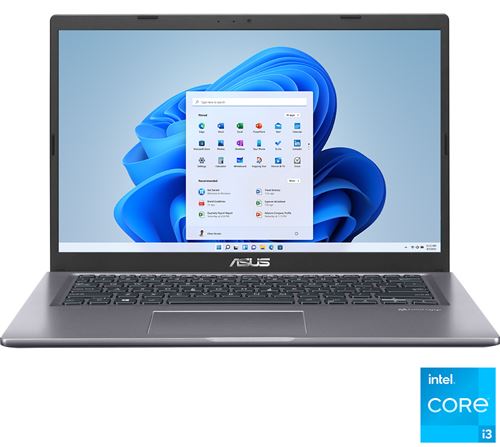 Laptop Asus VivoBook X415EA-EB532W-BE