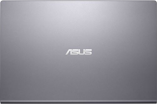 ASUS X415EA-EB532W 14´ 256 GB