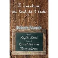 L'aventure au bout de l'école