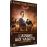L'arbre aux sabots DVD_0