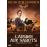 L'arbre aux sabots DVD_1