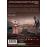 L'arbre aux sabots DVD_2