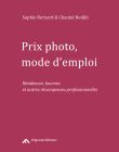 Prix, photo, mode d'emploi, résidences, bourses et autres