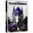 TransformersTransformers DVD_0