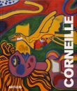 Corneille