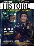 Histoire et Civilisations