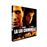 La Loi criminelle Blu-ray