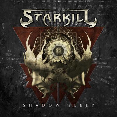 Shadow sleep