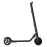 Trottinette électrique Ninebot By Segway KickScooter ES2 Lite Dark Grey_0