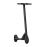Trottinette électrique Ninebot By Segway KickScooter ES2 Lite Dark Grey_1