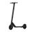Trottinette électrique Ninebot By Segway KickScooter ES2 Lite Dark Grey_2