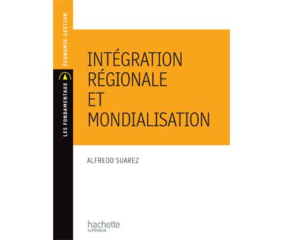 Intégration régionale