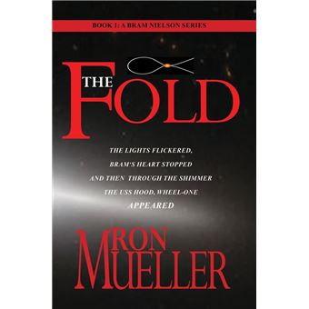 The Fold - 1