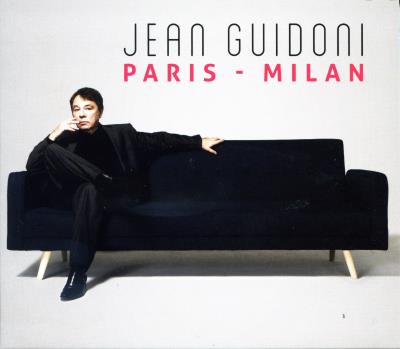 Paris - Milan