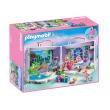 PLAYMOBIL 5359 Princesses Pavillon royal transportable En parfait état, dans sa boîte et avec sa notice - Jeux & Jouets