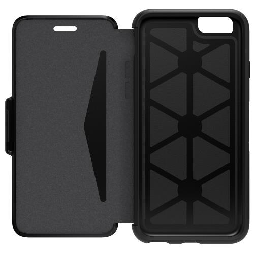 OTTERBOX SYMMETRYÃETUIÃIPH7 BLACK