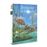 Bonjour le monde ! DVD_0
