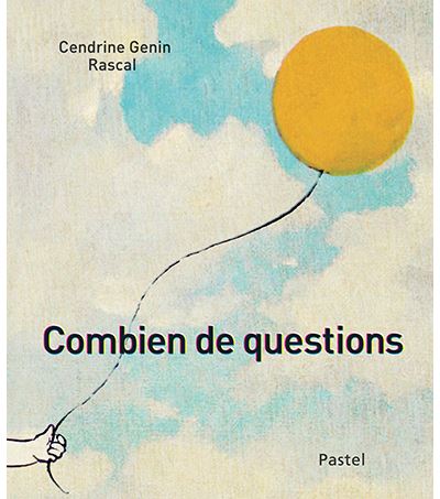 Combien de questions