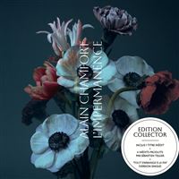 L'impermanence Édition Spéciale Collector