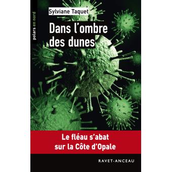 Dans l'ombre des dunes