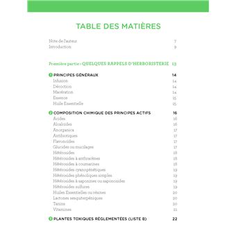 Dictionnaire complet des plantes médicinales