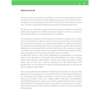 Dictionnaire complet des plantes médicinales