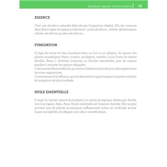 Dictionnaire complet des plantes médicinales