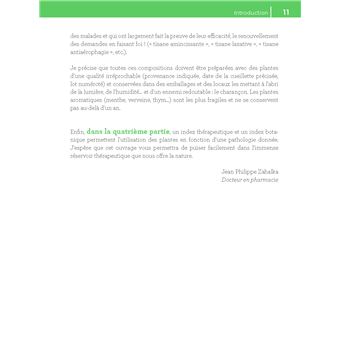 Dictionnaire complet des plantes médicinales